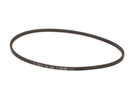 GROEN Z003640 BELT V