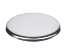 GROEN Z004031 DOOR PILOT LIGHT