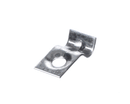 GROEN Z005045 CLIP 1/4 DUPLEX TUBE