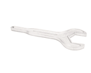 GROEN Z005322 WRENCH 3 INCH HEX