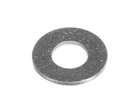 GROEN Z005472 WASHER PLAIN 1/4-IN