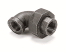 GROEN Z005495 ELBOW 90 DEG UNION 1/2 NPT