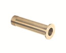 GROEN Z005902 CAP TDC/2 PEDESTAL PCP