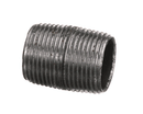 GROEN Z008238 NIPPLE 3/4-IN NPT X CLOSE