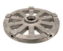 GROEN Z008246 HEAD BURNER 16-IN