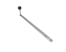 GROEN Z009181 HANDLE & SPRING ROD ASSY