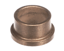 GROEN Z009442 BEARING FLANGED 1 ID
