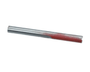 GROEN Z009694 SHAFT 3/4DIA X 7-5/8 LONG
