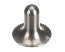 GROEN Z009786 PIVOT PIN ASSY