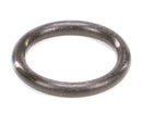 GROEN Z010887 O-RING