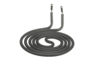 GROEN Z010996 ELEMENT HEATER 480/2.1KW
