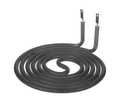 GROEN Z011088 ELEMENT HEATER; 480/4KW