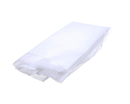 GROEN Z012300 TRI-BC BASKET LINER NY LON MESH BAG