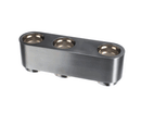 GROEN Z013357 HOUSING BEARING