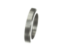 GROEN Z013381 PLUG 2 DIA X 5/16
