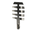 GROEN Z018300 AGITATOR SECONDARY