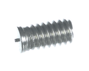 GROEN Z025477 STUD WELD 1/4-20 X 1/2-INCH LG TYPE CD