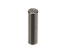 GROEN Z026680 PIN ROUND 9/16 DIA X 1-15/16 L