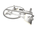 GROEN Z040207 AGITATOR ASSEMBLY