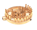GROEN Z047267 BURNER SOLARFLO