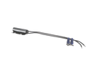 GROEN Z048691 SWITCH TILT ASM