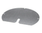 GROEN Z049801 COVER BOTTOM 16GA X