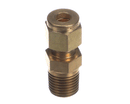 GROEN Z064565 FITTING COMPRESSION