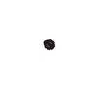 GROEN Z069784 NUT HEXAGON KEPS 8-32