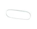 GROEN Z072027 GLASS TDB/8-20 CFC