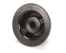 GROEN Z073413 KNOB TDB/8-20 CFC