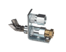 GROEN Z076421 PILOT BURNER NAT GAS