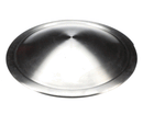 GROEN Z076626 COVER DOME - 26 ID TILTING