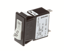 GROEN Z077883 CIRCUIT BREAKER