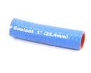 GROEN Z080689 HOSE VENT FULL SIZE