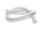 GROEN Z081627 HOSE 3/8-IN ID WATER FIL L 17-IN