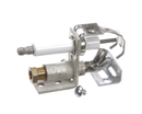 GROEN Z085155 PILOT BURNER NAT. GAS