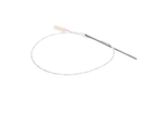 GROEN Z085187 PROBE CC10-G (KIT-98418)