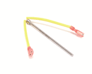GROEN Z086410 PROBE TEMPERATURE (CALICO)