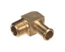 GROEN Z086481 FITTING 90 DEG 3/8 NPT