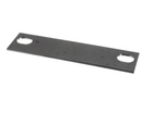 GROEN Z088247 SHIM TRUNNION FOR DH