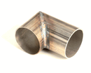 GROEN Z092273 DRAIN ELBOW - LARGE 2 OD