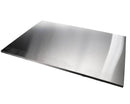 GROEN Z096848 SIDE PANEL (STEAMER)