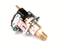 GROEN Z096963 SWITCH PRESSURE 1/4 NPT