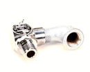 GROEN Z097006 SAFETY VALVE AND ELBOW