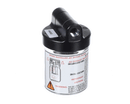 GROEN Z097115 FILTER VACUUM SYSTEM