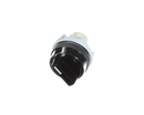 GROEN Z097191 ACTUATOR AIR VALVE