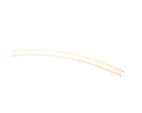 GROEN Z099911 CLEAR SILICONE HOSE