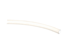 GROEN Z099912 CLEAR SILICONE HOSE