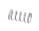 GENERAL 300-007 ANCHOR BOLT SPRING GSV