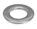 GENERAL 300-008 ANCHOR BOLT GASKET GSV